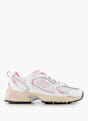 New Balance Non défini Blanc 111217 2