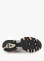 New Balance Sneaker Weiss 111217 3