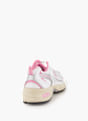 New Balance Sneaker Weiss 111217 5