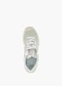 New Balance Baskets Vert 91987 4