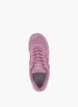 New Balance Sneaker Pink 91989 4