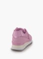 New Balance Sneaker Pink 91989 5