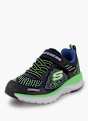 Skechers Baskets Noir 91998 1