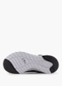 Skechers Baskets Noir 91998 3