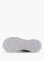 Skechers Sneaker Blau 92007 3