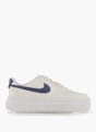 Nike Sneaker Bianco 92008 2