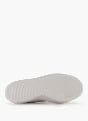 Nike Sneaker Bianco 92008 3