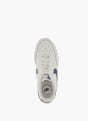 Nike Sneaker Bianco 92008 4