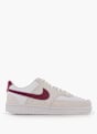 Nike Baskets Blanc 92006 2