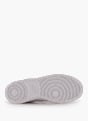 Nike Baskets Blanc 92006 3
