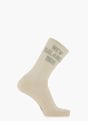 New Balance Calze e calzini Beige 92016 3