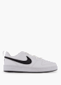 Nike Sneaker Bianco 92023 2