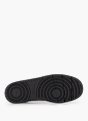 Nike Sneaker Bianco 92023 3