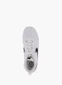 Nike Sneaker Bianco 92023 4