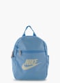Nike Rucksack Blau 92039 1