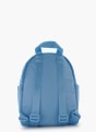 Nike Sac Bleu 92039 2