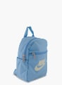 Nike Sac Bleu 92039 3