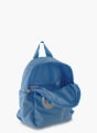 Nike Sac Bleu 92039 4