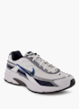 Nike Sneaker Weiss 101869 1
