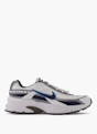 Nike Sneaker Weiss 101869 2