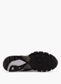 Nike Sneaker Weiss 101869 3