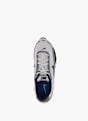 Nike Sneaker Weiss 101869 4