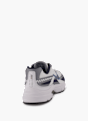 Nike Sneaker Weiss 101869 5