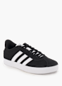 adidas Sneaker Schwarz 92045 1