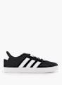 adidas Sneaker Schwarz 92045 2