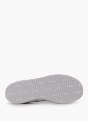 adidas Sneaker Schwarz 92045 3