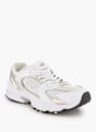 New Balance Sneaker Oro 92054 1