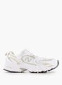 New Balance Sneaker Oro 92054 2