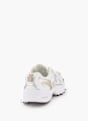 New Balance Sneaker Oro 92054 5