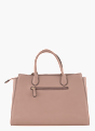 L. CREDI Tasche Rosa 92056 2