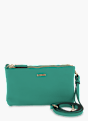 L. CREDI Tasche Grün 92062 1