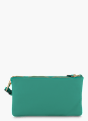 L. CREDI Sac Vert 92062 2