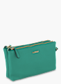 L. CREDI Sac Vert 92062 3