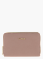 L. CREDI Portemonnaie Beige 92065 1
