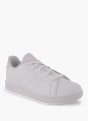 adidas Sneaker Weiss 92068 1