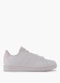 adidas Sneaker Weiss 92068 2