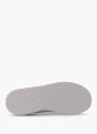 adidas Sneaker Weiss 92068 3