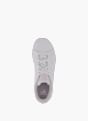 adidas Sneaker Weiss 92068 4