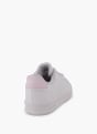 adidas Sneaker Weiss 92068 5
