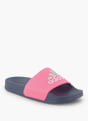 adidas Ciabatte Rosa 92074 1