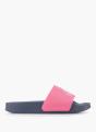 adidas Ciabatte Rosa 92074 2
