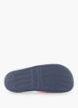 adidas Ciabatte Rosa 92074 3
