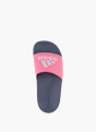adidas Ciabatte Rosa 92074 4