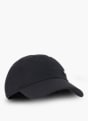 Nike Mütze Schwarz 92077 1
