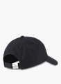 Nike Mütze Schwarz 92077 2