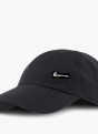Nike Mütze Schwarz 92077 3
